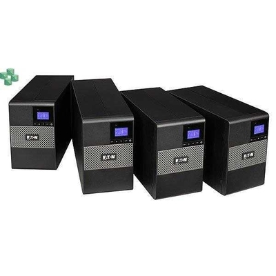 EATON 伊顿/接触器DILM65C(RDC240)全新原装