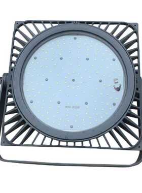 DSFG-939 LED工作灯 200W