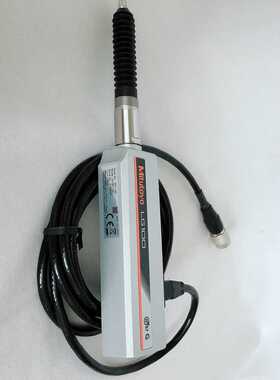 三丰Mitutoyo测微仪测微计头LGF100-110 LGF100-0510 LGF100-0110