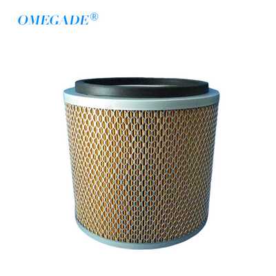 供应SA-22压缩空气过滤器 37KW空气滤芯 2605540090 71151-66010