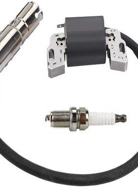 点火线圈高压适用于 715231 595304 795315 592841带火花塞