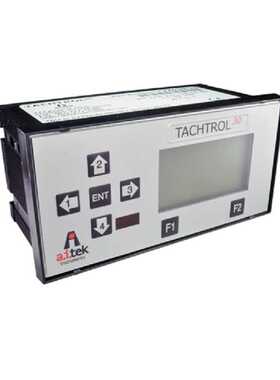 阿泰克AI-TEK振动传感器CA79860-06-010