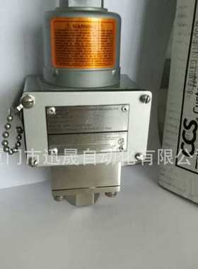 机械式温度开关604G604GZ1-7032 604GZ2-7032 604GZ2-7008