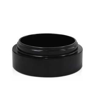 适用89-16道奇康明斯3.9L 5.9L 6.7L前盖曲轴密封件安装工具