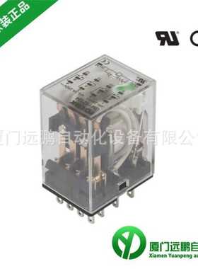 GLY42124 GLY411Y0 GLY411X0继电器Samwon Act韩国三元IOLINK