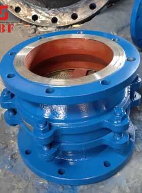 ZGB-1型波纹储罐阻火器 碳钢不锈钢 铝合金储罐阻火器