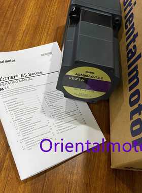 东方电机ASM98AC-T7.2  ASM98AC-T3.6