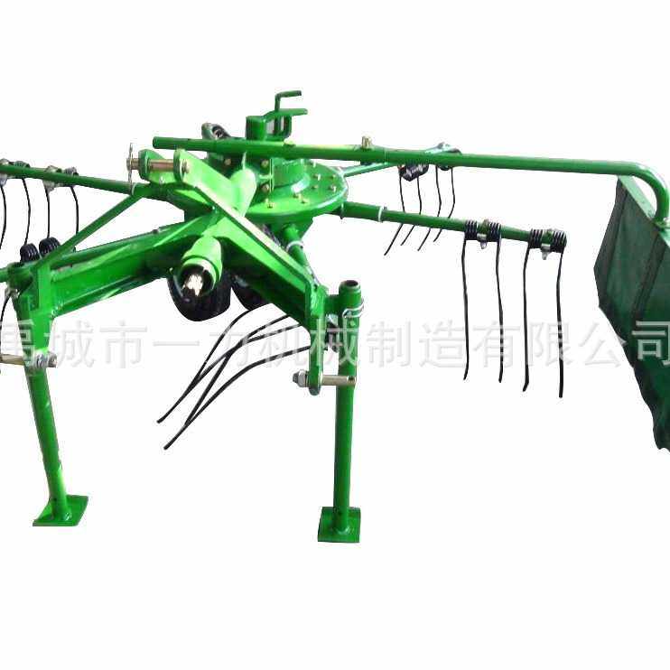 一力机械生产秸秆搂草机 拖拉机牵引悬挂牧草机械 收集翻晒一体机,模玩/动漫/周边/娃圈三坑/桌游,模型制作工具/辅料耗材,淘宝优惠券,粉丝福利购,淘宝优惠卷