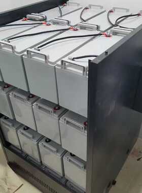 商用车启动 动力 蓄电池 PRX- 115D31 L R 120E41 L 12V 高性能