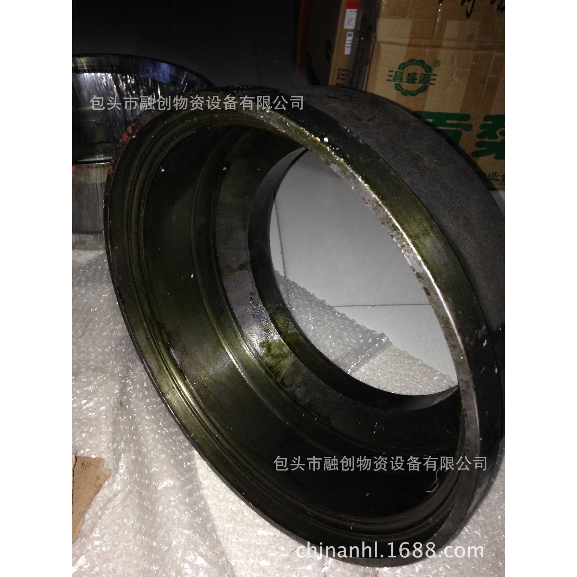 供应特雷克斯TEREX TR100用15233275制动器密封座圈,玩具/童车/益智/积木/模型,垂直悬浮玩具,淘宝优惠券,粉丝福利购,淘宝优惠卷