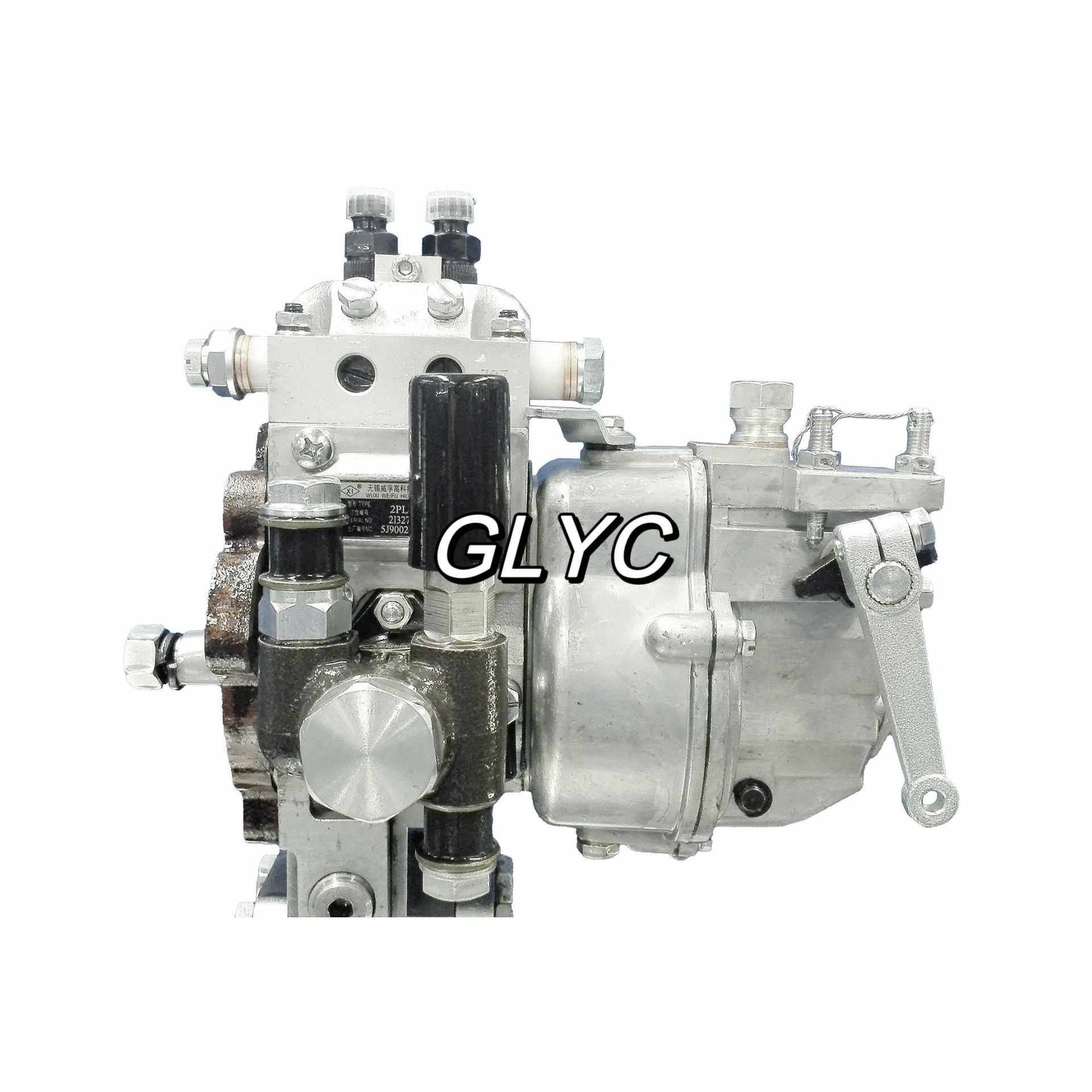 龙口油泵总成BP2231 MH500-1111100-C27配玉柴YC6M汽车,玩具/童车/益智/积木/模型,垂直悬浮玩具,淘宝优惠券,粉丝福利购,淘宝优惠卷