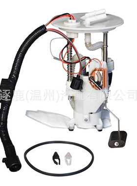 EP2097H E2238M 67136 67175 67181 P75035M FG0953 305GE 3C3Z9H