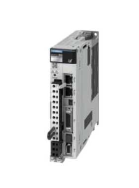 销售 安川伺服驱动器 SGDXS伺服驱动器 高速度频率响应伺服驱动器