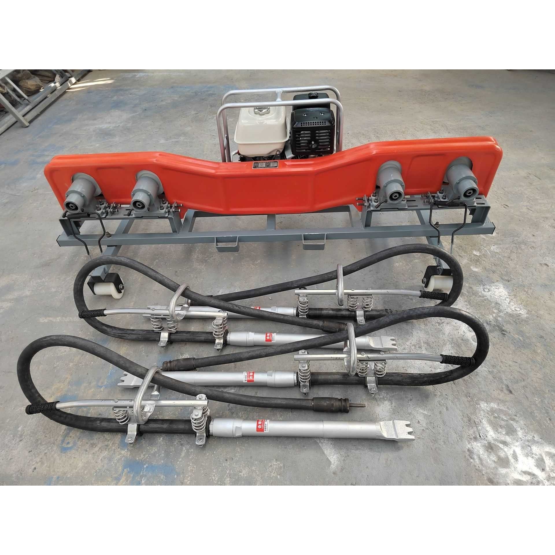 一带四铁路内燃捣固机/软轴捣固棒/铁路电动捣固镐/软轴振捣棒,玩具/童车/益智/积木/模型,垂直悬浮玩具,淘宝优惠券,粉丝福利购,淘宝优惠卷