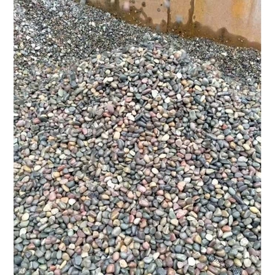 贵州铜仁黑色砾石文山壮族苗族自治州灰色鹅卵石