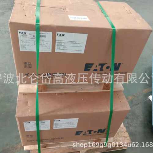 ME850柱塞马达   规格多样