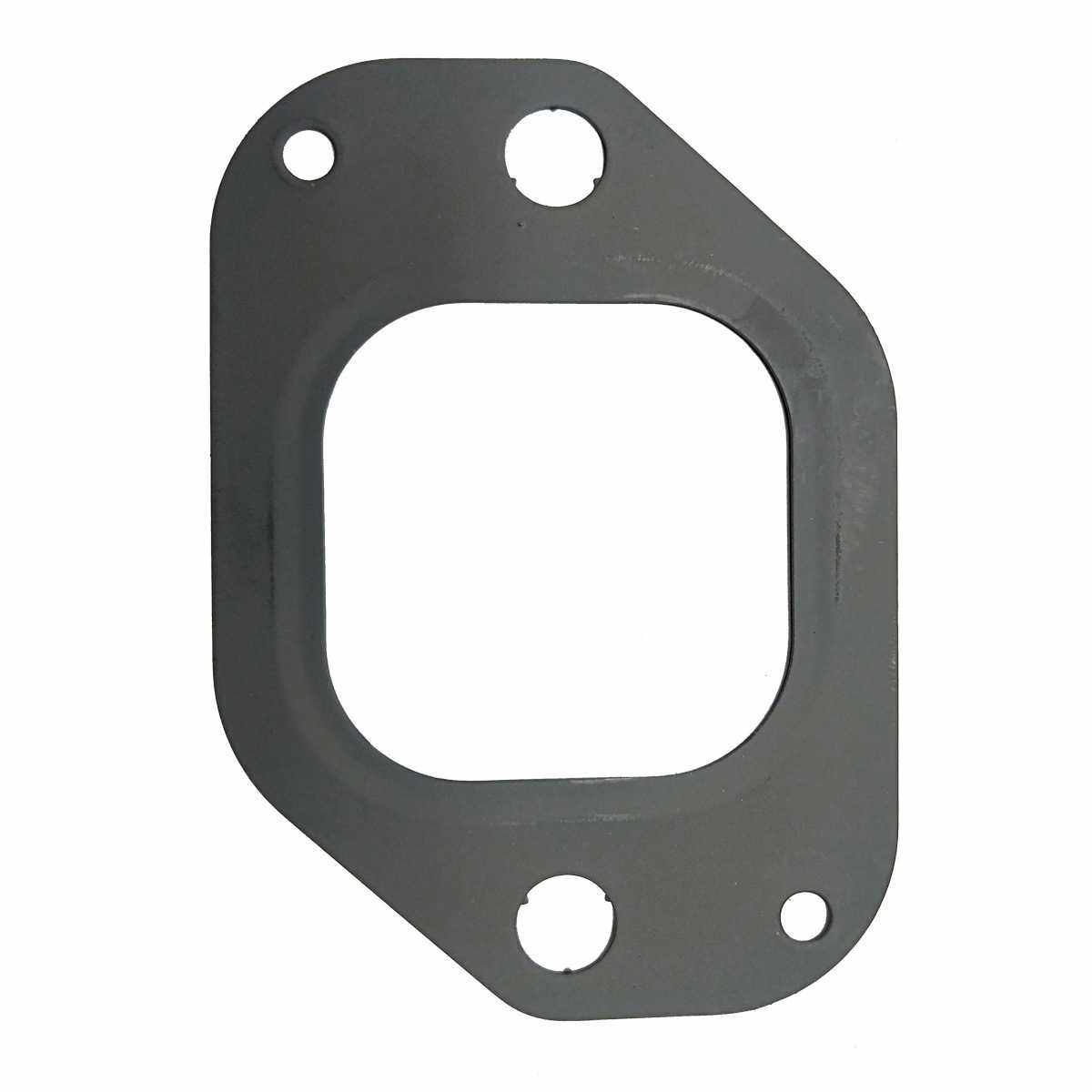 VOE 20855371 Exhaust Manifold Gasket 排气管垫片 6个/盒