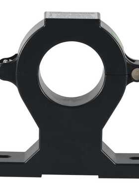 安科瑞AKHC-EKAA霍尔电流传感器输入直流0-500A输出4-20mA