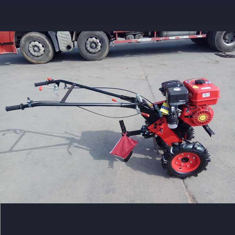 农用柴油微耕机 小型犁地开沟耕地机厂家 山地丘陵汽油旋耕机,模玩/动漫/周边/娃圈三坑/桌游,模型制作工具/辅料耗材,淘宝优惠券,粉丝福利购,淘宝优惠卷