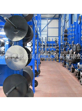 AMOUNT锯片切铁锯片冷切飞锯合金锯片锯片厂家高速钢锯片