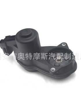 适用于 福特 卡钳电机 刹车 926-620  FL342B712AA JL3Z-2B712-A