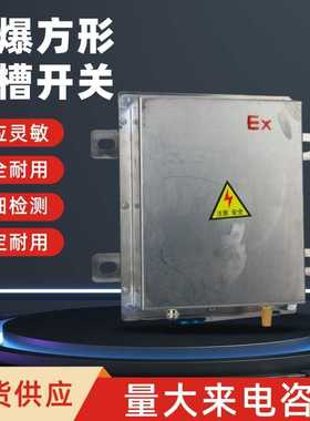 BXYLC堵料堵煤开关堵塞检测器插销型不锈钢防爆溜槽堵塞检测器
