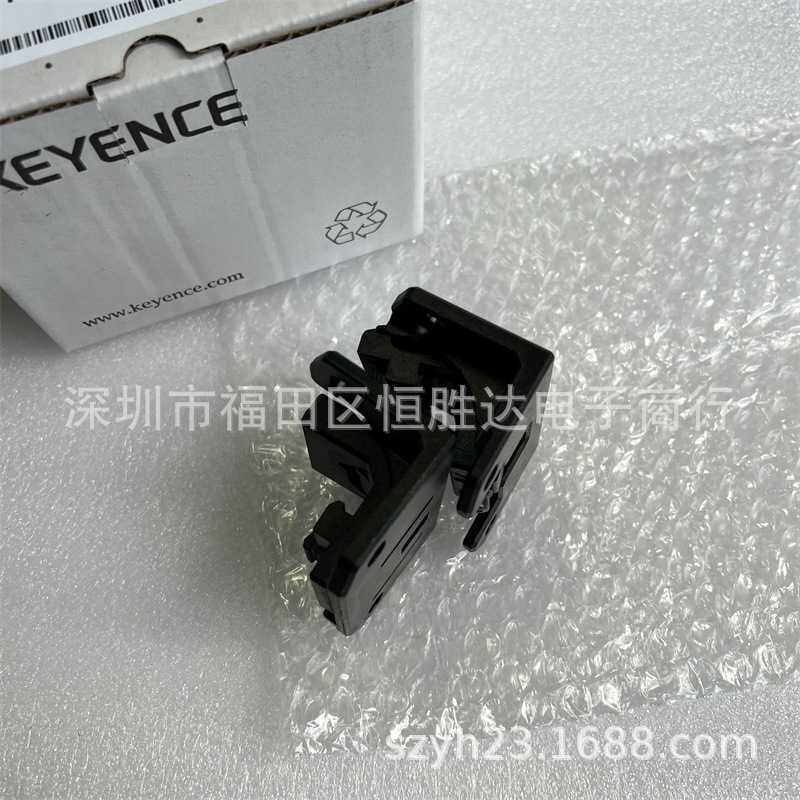 GL-RB21 GL-RB01 GL-RB02 GL-RB11 GL-RB12 GL-RB31GL-RB32基恩士