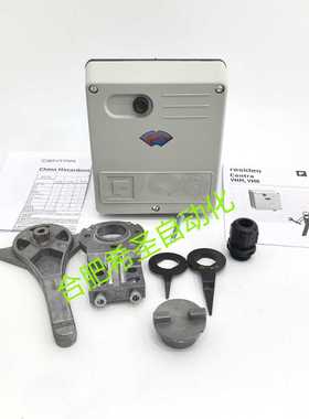 Resideo ML6061电动执行器M6061L1035原装进口优惠销售