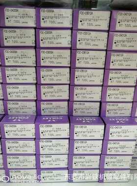 NT筒夹FDC-06012AA FDC-03009AA FDC-04009AA FDC-22022-OHAA