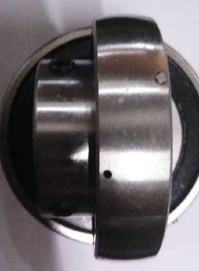 外球面轴承SB220