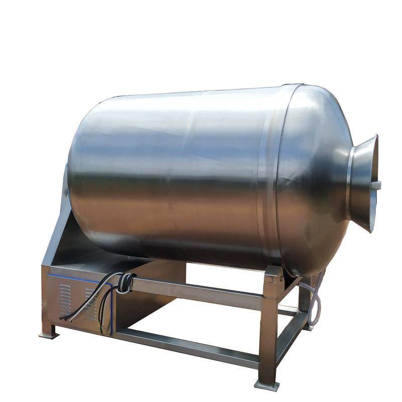 多功能腌菜机变频鱼牛羊鸡肉腌肉真空嫩化机肉类腌制机,清洗/食品/商业设备,其他食品加工设备,淘宝优惠券,粉丝福利购,淘宝优惠卷