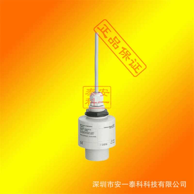 E H超声波液位传感器 FDU91/FDU92/FDU90/FDU93/FDU95 /96探头E+H