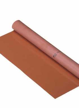 【意大利Intercable】橡胶绝缘毯橡胶垫垫板胶板AV4102