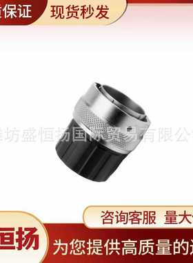 RT06143SNHEC03 AMPHENOL安费诺 汽车连接器接插件 原装现货