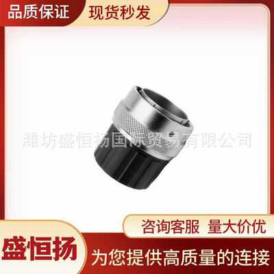RT06143SNHEC03 AMPHENOL安费诺 汽车连接器接插件 原装现货