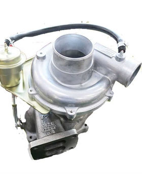 涡轮增压器 RHC6    14201-Z5613  VD36 9412  18012901