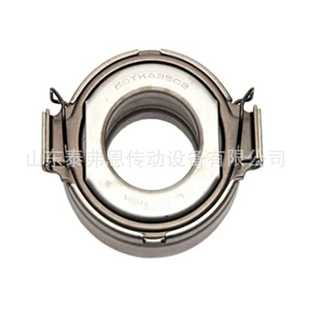 60201离合器轴承 汽车分离轴承霸道31230 31230 60200