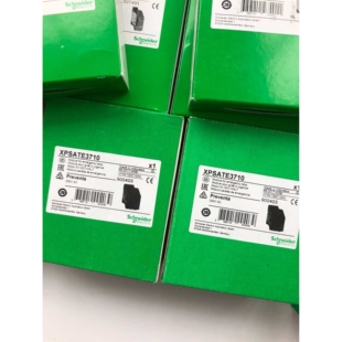 GS2G3 GS2AH320 GS1LL4 GS2AH001 GS2AH210