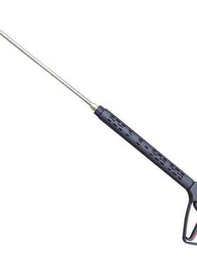 35-50mpa高压水枪高压清洗机水枪350kg-500kg压力快插长枪