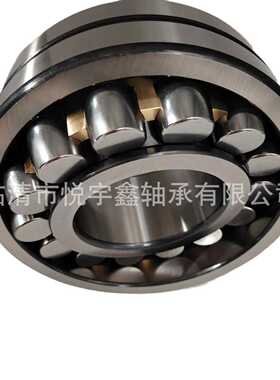22315CA/W33 22220/CA/W33  22222/CA/W33   调心滚子轴承