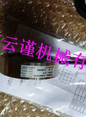 韩国大拿DACELL传感器DACELL力矩传感器DACELL中国CM-T2