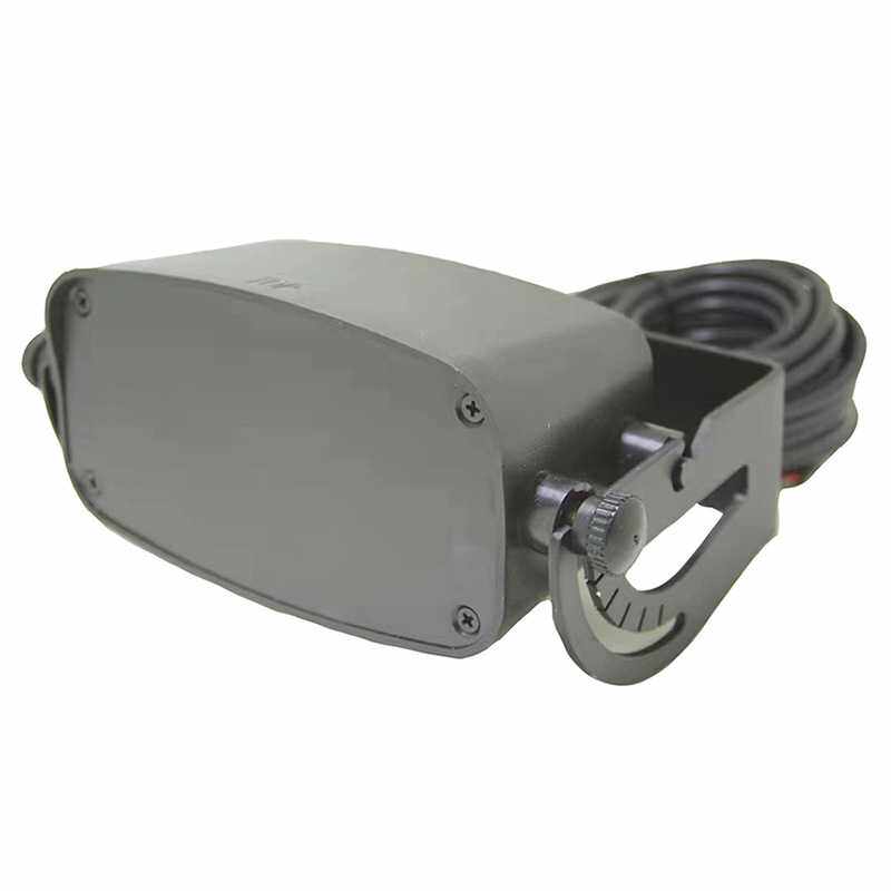 24GHz人车分离雷达模块AM199MOD