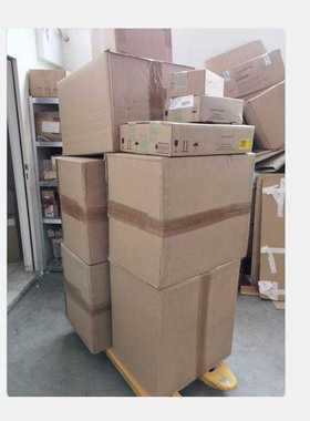 Ortlinghaus 0086-392-00-011634