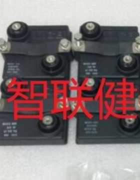 供应 RCEC252K 3.2R 250W