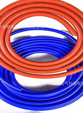 船用橡胶管350271  350272 350273 3502774 275 276 277  278 279