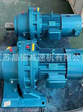 SAB47-Y0.75KW-4P减速机减速马达SAB47-Y0.75KW减速机SAB47