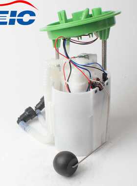 5Q0919087H 5Q0919087AH 5Q0919051AS 5Q0919087R适用于途岳4驱