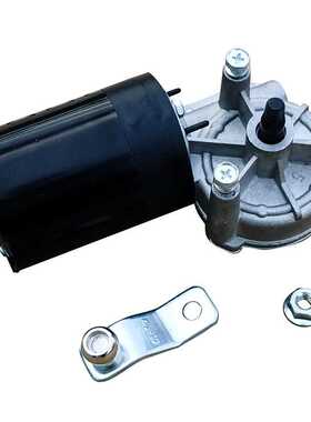 KK13-1350C雨刮总成适用于汽车DAIHATSU Taruna 99~07