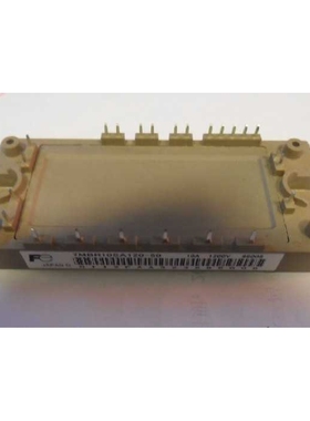 7MBR25SA120-50 7MBR35VA120-50 35A 1200V 7MBR35SA120-50原装