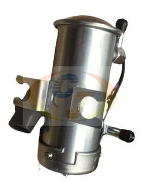 工程机械电子燃油泵 4HK1 6HK1电子燃油泵 4645227 8-98009397-1